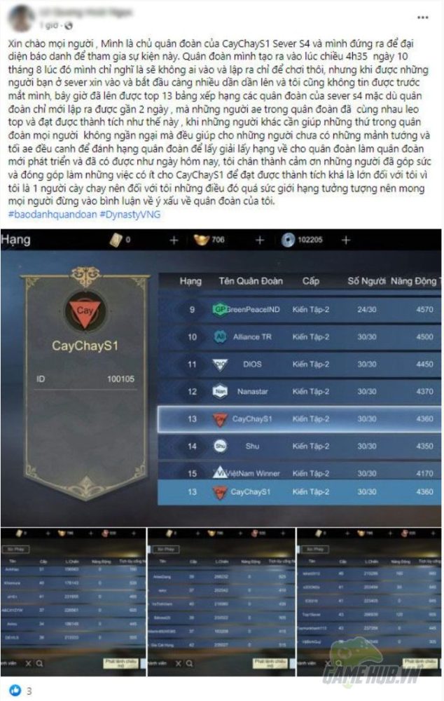 gamehubvn-di-dau-cung-thay-game-thu-dynasty-warriors-overlords-nhan-tim-dong-doi-3 Đi đâu cũng thấy game thủ Dynasty Warriors: Overlords “nhắn tìm đồng đội”