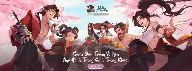 gamehubvn-do-hoa-cua-vo-lam-nhan-hiep-khien-game-thu-say-nhu-dieu-do-ngay-tu-alpha-test-1 Đồ họa của Võ Lâm Nhàn Hiệp khiến game thủ "say như điếu đổ" ngay từ Alpha Test gamehubvn do hoa cua vo lam nhan hiep khien game thu say nhu dieu do ngay tu alpha test 1