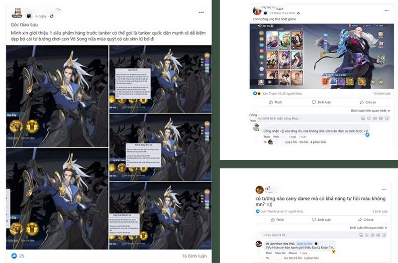 gamehubvn-do-hoa-cua-vo-lam-nhan-hiep-khien-game-thu-say-nhu-dieu-do-ngay-tu-alpha-test-4 Đồ họa của Võ Lâm Nhàn Hiệp khiến game thủ "say như điếu đổ" ngay từ Alpha Test gamehubvn do hoa cua vo lam nhan hiep khien game thu say nhu dieu do ngay tu alpha test 4