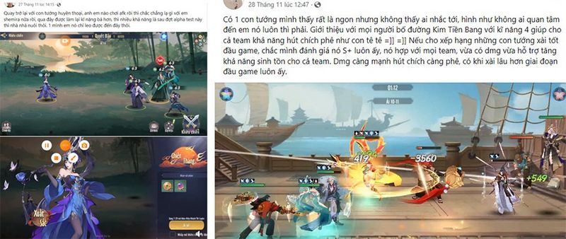 gamehubvn-do-hoa-cua-vo-lam-nhan-hiep-khien-game-thu-say-nhu-dieu-do-ngay-tu-alpha-test-5 Đồ họa của Võ Lâm Nhàn Hiệp khiến game thủ "say như điếu đổ" ngay từ Alpha Test gamehubvn do hoa cua vo lam nhan hiep khien game thu say nhu dieu do ngay tu alpha test 5