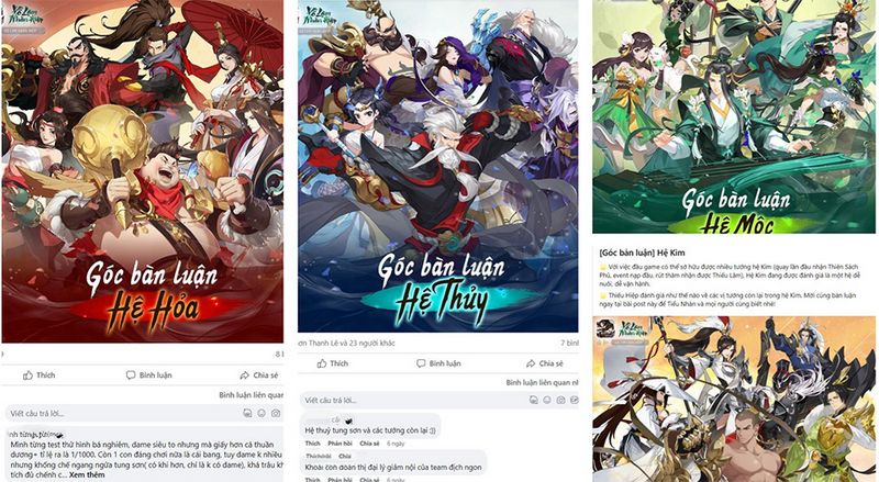 gamehubvn-do-hoa-cua-vo-lam-nhan-hiep-khien-game-thu-say-nhu-dieu-do-ngay-tu-alpha-test-6 Đồ họa của Võ Lâm Nhàn Hiệp khiến game thủ "say như điếu đổ" ngay từ Alpha Test gamehubvn do hoa cua vo lam nhan hiep khien game thu say nhu dieu do ngay tu alpha test 6