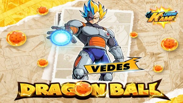 Dragon Ball hé lộ sự xuất hiện đột phá của 2 nhân vật mới - Fan lo lắng cốt truyện sẽ bị đảo lộn gamehubvn dragon ball he lo su xuat hien cua 2 nvat moi fan lo lang cot truyen se bi dao lon 0jpg