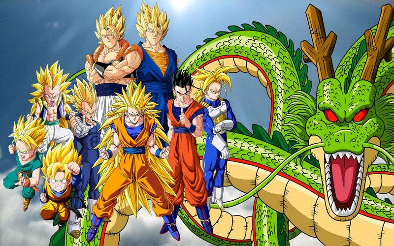 Dragon Ball hé lộ sự xuất hiện đột phá của 2 nhân vật mới - Fan lo lắng cốt truyện sẽ bị đảo lộn gamehubvn dragon ball he lo su xuat hien cua 2 nvat moi fan lo lang cot truyen se bi dao lon 3