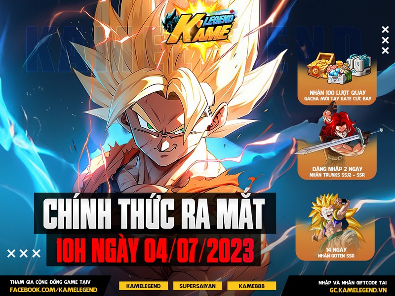 Dragon Ball hé lộ sự xuất hiện đột phá của 2 nhân vật mới - Fan lo lắng cốt truyện sẽ bị đảo lộn gamehubvn dragon ball he lo su xuat hien cua 2 nvat moi fan lo lang cot truyen se bi dao lon 5