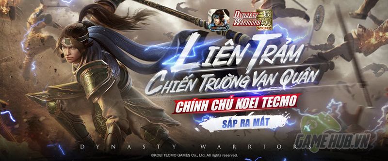 gamehubvn-dynasty-warriors-overlords-banh-cuon-game-thu-bang-cot-truyen-tam-quoc-rat-rieng-1 Dynasty Warriors: Overlords “bánh cuốn” game thủ bằng cốt truyện Tam Quốc theo một cách rất riêng gamehubvn dynasty warriors overlords banh cuon game thu bang cot truyen tam quoc rat rieng 1