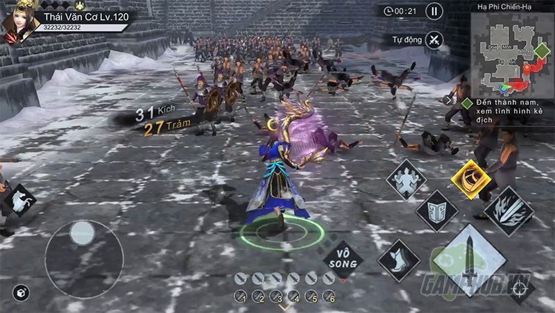 gamehubvn-dynasty-warriors-overlords-banh-cuon-game-thu-bang-cot-truyen-tam-quoc-rat-rieng-4 Dynasty Warriors: Overlords “bánh cuốn” game thủ bằng cốt truyện Tam Quốc theo một cách rất riêng gamehubvn dynasty warriors overlords banh cuon game thu bang cot truyen tam quoc rat rieng 4