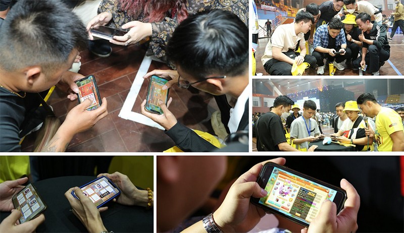 gamehubvn-ga-gin-xuyen-viet-2022-sac-vang-ruc-ro-nhung-ngay-thang-11-4 Gà Gin xuyên Việt 2022 – Sắc vàng rực rỡ những ngày tháng 11 gamehubvn ga gin xuyen viet 2022 sac vang ruc ro nhung ngay thang 11 4