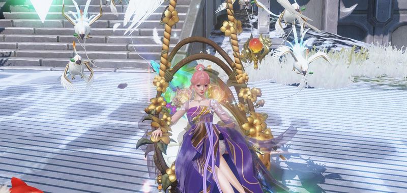 gamehubvn-game-thu-tlbb2vng-dap-mat-xay-lai-nguoi-thang-hang-nhan-sac-ke-gay-soc-xau-la-6 Game thủ TLBB 2 VNG “đập mặt xây lại”: Người thăng hạng nhan sắc kẻ gây sốc với gương mặt xấu lạ gamehubvn game thu tlbb2vng dap mat xay lai nguoi thang hang nhan sac ke gay soc xau la 6