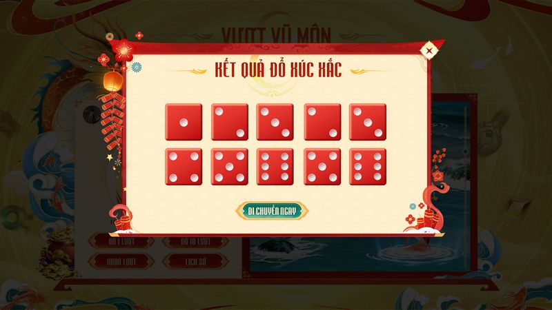 gamehubvn-game-thu-vltk-hoa-ca-chep-thi-nhau-vuot-vu-mon-hoa-rong-2 Game thủ dòng Võ Lâm Truyền Kỳ hóa “Cá Chép”, thi nhau “Vượt Vũ Môn” hóa rồng gamehubvn game thu vltk hoa ca chep thi nhau vuot vu mon hoa rong 2