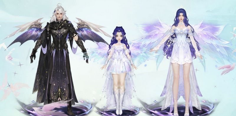 gamehubvn-game-thu-vltkm-phan-khich-vao-ha-voi-2-ngoai-trang-cua-pbmoi-2 Game thủ VLTK Mobile phấn khích vào hạ với hai ngoại trang của phiên bản mới gamehubvn game thu vltkm phan khich vao ha voi 2 ngoai trang cua pbmoi 2