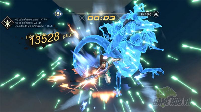 gamehubvn-game-thu-yeu-bat-chap-khi-trai-nghiem-chieu-sau-trong-loi-choi-cua-dynasty-warriors-overlords-2 Game thủ “yêu bất chấp” khi trải nghiệm chiều sâu trong lối chơi của Dynasty Warriors: Overlords