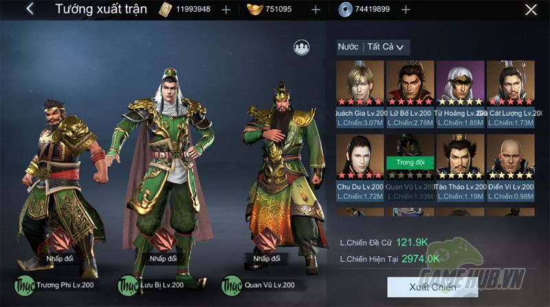 gamehubvn-game-thu-yeu-bat-chap-khi-trai-nghiem-chieu-sau-trong-loi-choi-cua-dynasty-warriors-overlords-4 Game thủ “yêu bất chấp” khi trải nghiệm chiều sâu trong lối chơi của Dynasty Warriors: Overlords