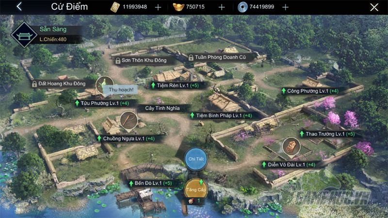 gamehubvn-game-thu-yeu-bat-chap-khi-trai-nghiem-chieu-sau-trong-loi-choi-cua-dynasty-warriors-overlords-5 Game thủ “yêu bất chấp” khi trải nghiệm chiều sâu trong lối chơi của Dynasty Warriors: Overlords