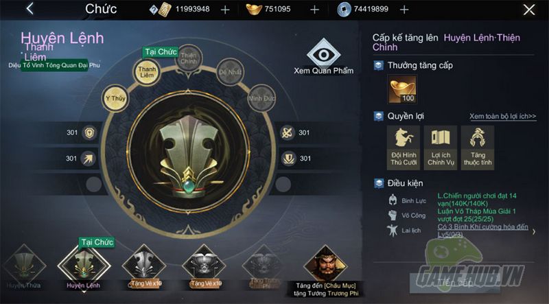 gamehubvn-game-thu-yeu-bat-chap-khi-trai-nghiem-chieu-sau-trong-loi-choi-cua-dynasty-warriors-overlords-6 Game thủ “yêu bất chấp” khi trải nghiệm chiều sâu trong lối chơi của Dynasty Warriors: Overlords