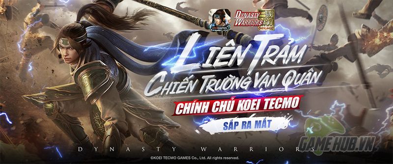 gamehubvn-game-thu-yeu-bat-chap-khi-trai-nghiem-chieu-sau-trong-loi-choi-cua-dynasty-warriors-overlords-7 Game thủ “yêu bất chấp” khi trải nghiệm chiều sâu trong lối chơi của Dynasty Warriors: Overlords