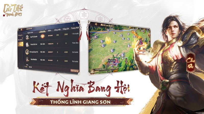 gamehubvn-garena-chinh-thuc-paht-hanh-game-dau-tuong-chien-thuat-mobile-garena-cai-the-tranh-hung-7 Garena chính thức phát hành game đấu tướng chiến thuật mobile đầu 2023: Garena Cái Thế Tranh Hùng gamehubvn garena chinh thuc paht hanh game dau tuong chien thuat mobile garena cai the tranh hung 7