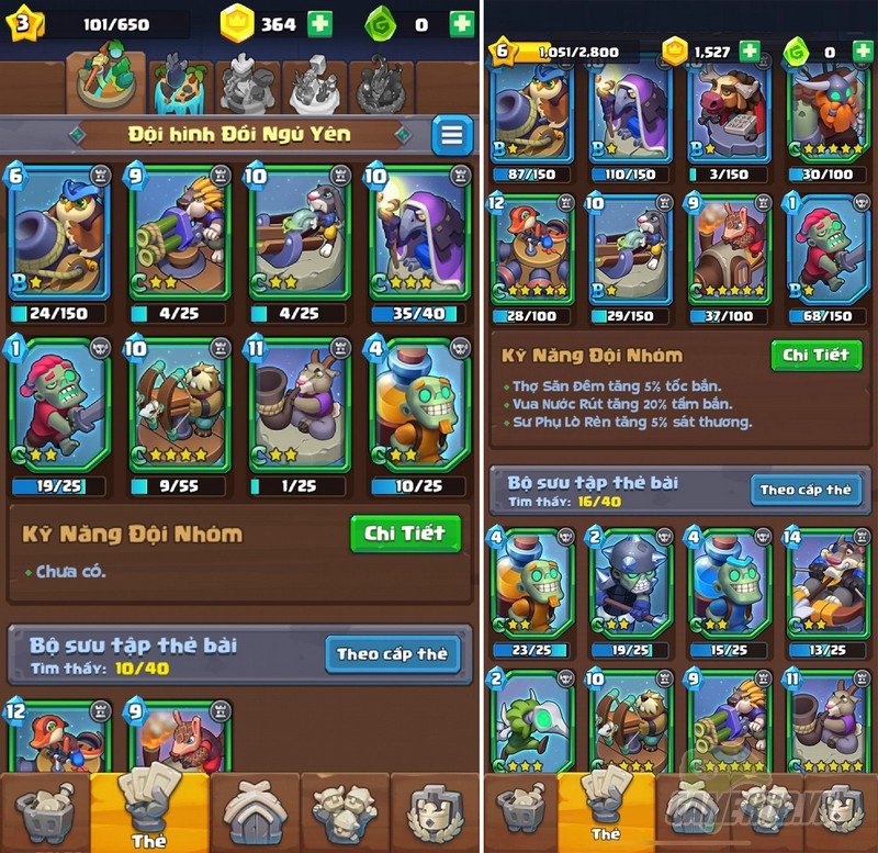 Giải đấu đầu tiên của Sinh Tử Môn khai cuộc với tổng giải thưởng hơn 100 triệu đồng