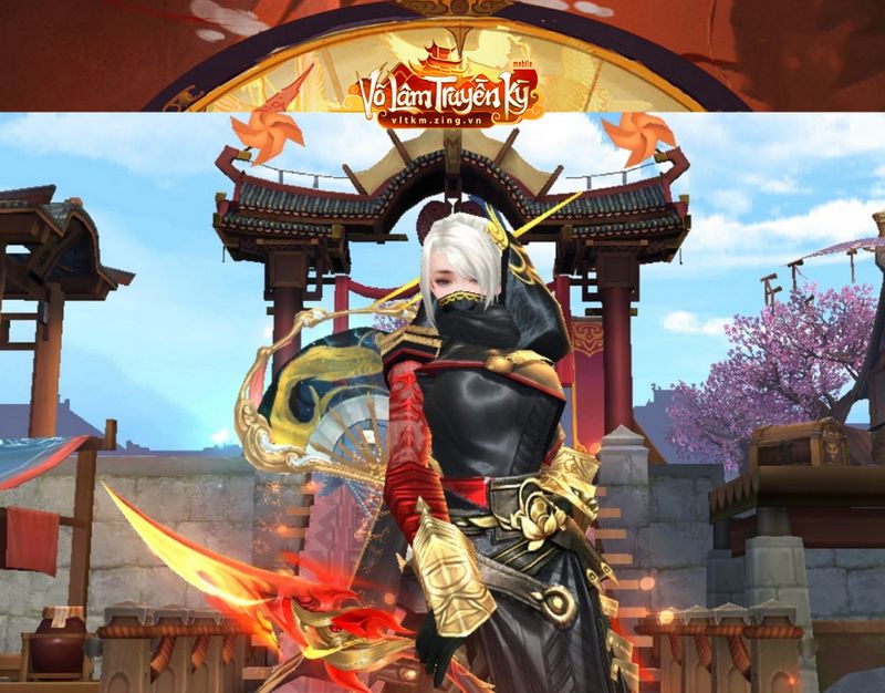 gamehubvn-giang-ho-rung-dong-truoc-tin-thien-nhan-thuc-tinh-vltkmobile-2 Giang hồ rúng động trước tin Thiên Nhẫn thức tỉnh, tung hoành Phiên bản mới Võ Lâm Truyền Kỳ Mobile gamehubvn giang ho rung dong truoc tin thien nhan thuc tinh vltkmobile 2