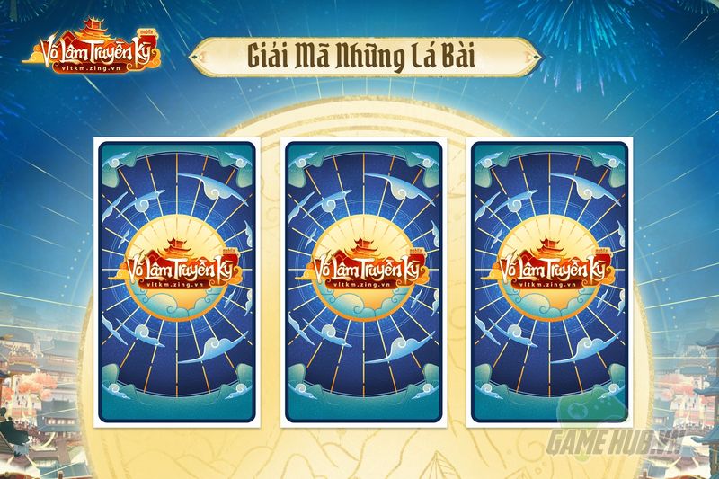 gamehubvn-giang-ho-xuat-hien-6-la-bai-tarot-dam-chat-vo-lam-khien-cong-dong-u-me-khong-loi-thaot-2 Bất ngờ chưa: Giang hồ xuất hiện 6 lá bài tarot đậm chất võ lâm khiến cộng đồng u mê không lối thoát