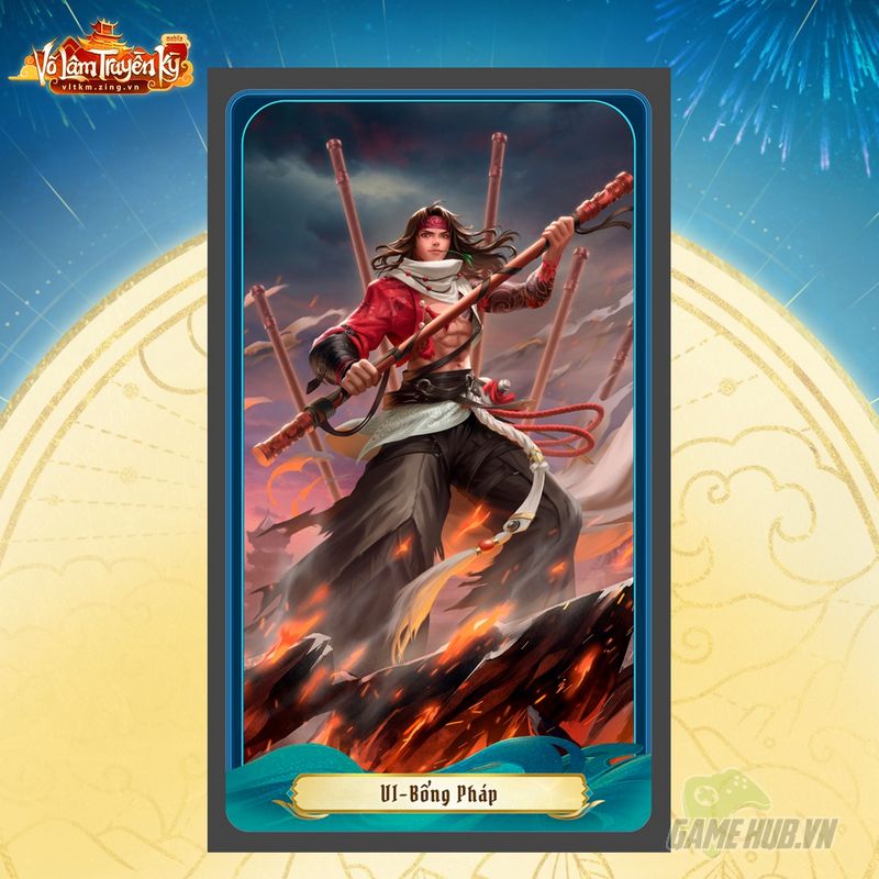 gamehubvn-giang-ho-xuat-hien-6-la-bai-tarot-dam-chat-vo-lam-khien-cong-dong-u-me-khong-loi-thaot-5 Bất ngờ chưa: Giang hồ xuất hiện 6 lá bài tarot đậm chất võ lâm khiến cộng đồng u mê không lối thoát