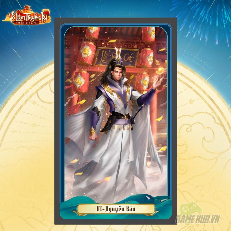 gamehubvn-giang-ho-xuat-hien-6-la-bai-tarot-dam-chat-vo-lam-khien-cong-dong-u-me-khong-loi-thaot-6 Bất ngờ chưa: Giang hồ xuất hiện 6 lá bài tarot đậm chất võ lâm khiến cộng đồng u mê không lối thoát