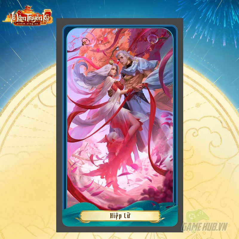 gamehubvn-giang-ho-xuat-hien-6-la-bai-tarot-dam-chat-vo-lam-khien-cong-dong-u-me-khong-loi-thaot-7 Bất ngờ chưa: Giang hồ xuất hiện 6 lá bài tarot đậm chất võ lâm khiến cộng đồng u mê không lối thoát