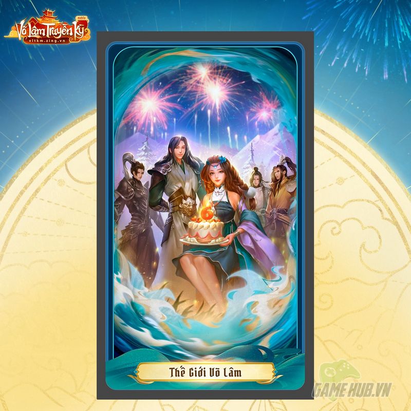 gamehubvn-giang-ho-xuat-hien-6-la-bai-tarot-dam-chat-vo-lam-khien-cong-dong-u-me-khong-loi-thaot-8 Bất ngờ chưa: Giang hồ xuất hiện 6 lá bài tarot đậm chất võ lâm khiến cộng đồng u mê không lối thoát