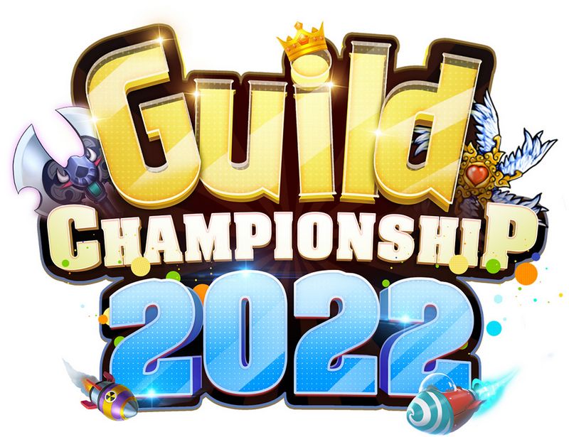 Gunny Origin - Có gì đặc biệt ở giải Guild Championship 2022? gamehubvn gunny origin co gi dac biet o giai guild championship 2022 1