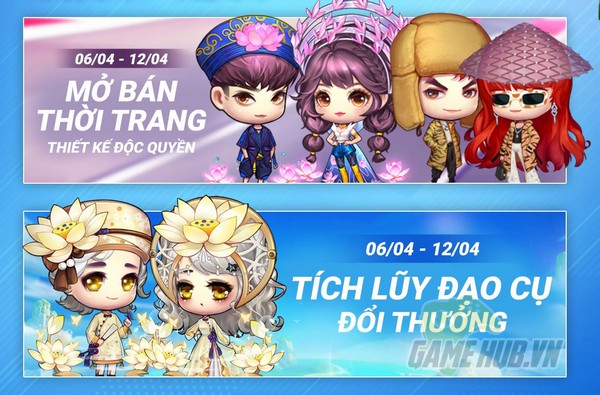 Gunny Origin đạt top 1 trên App Store ngay trong ngày ra mắt chính thức gamehubvn gunny origin dat top 1 tren app store ngay trong ngay ra mat chinh thuc 3