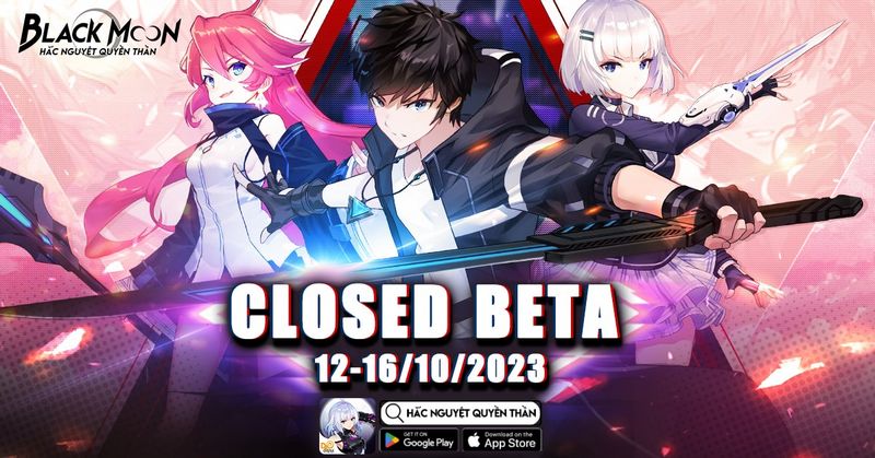 gamehubvn-hac-nguyet-than-quyen-mo-cb-len-dinh-pvp-theo-cac-rieng-ban-1 Hắc Nguyệt Quyền Thần mở Closed Beta: ‘Lên đỉnh’ PVP theo cách riêng của bạn! gamehubvn hac nguyet than quyen mo cb len dinh pvp theo cac rieng ban 1