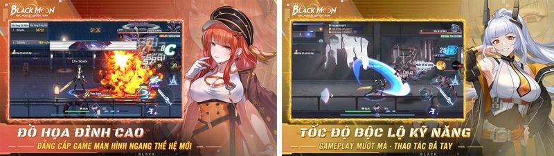 gamehubvn-hac-nguyet-than-quyen-mo-cb-len-dinh-pvp-theo-cac-rieng-ban-2 Hắc Nguyệt Quyền Thần mở Closed Beta: ‘Lên đỉnh’ PVP theo cách riêng của bạn! gamehubvn hac nguyet than quyen mo cb len dinh pvp theo cac rieng ban 2