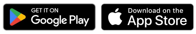 Hắc Nguyệt Quyền Thần mở Closed Beta: ‘Lên đỉnh’ PVP theo cách riêng của bạn! gamehubvn hac nguyet than quyen mo cb len dinh pvp theo cac rieng ban 3