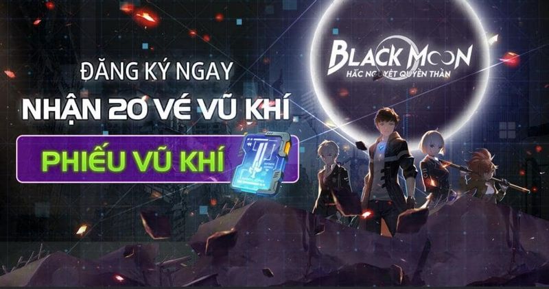 gamehubvn-hac-nguyet-than-quyen-mo-cb-len-dinh-pvp-theo-cac-rieng-ban-5 Hắc Nguyệt Quyền Thần mở Closed Beta: ‘Lên đỉnh’ PVP theo cách riêng của bạn! gamehubvn hac nguyet than quyen mo cb len dinh pvp theo cac rieng ban 5