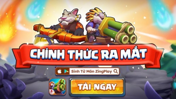 Hàng loạt group Sinh Tử Môn mọc lên như nấm sau ngày ra mắt chính thức gamehubvn hang loat group stm moc len nhu nam sau ngay ra mat chinh thuc 0jpg
