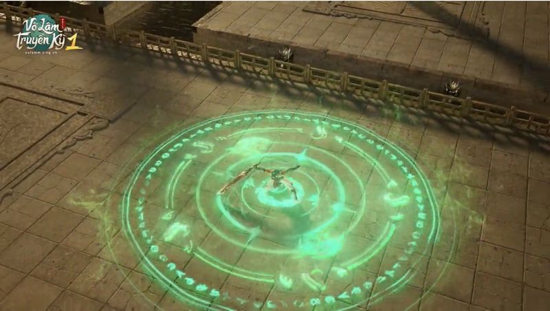 gamehubvn-he-lo-mon-phai-thu-15-vltk1m-ruc-rich-tung-pbmoi-quang-minh-thanh-hoa-1 Hé lộ phái mới, VLTK1M rục rịch ra mắt Quang Minh Thánh Hỏa gamehubvn he lo mon phai thu 15 vltk1m ruc rich tung pbmoi quang minh thanh hoa 1