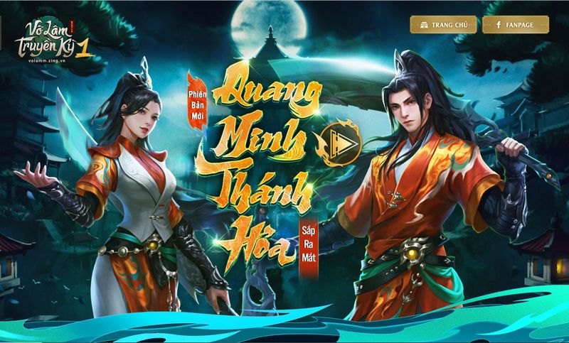 gamehubvn-he-lo-mon-phai-thu-15-vltk1m-ruc-rich-tung-pbmoi-quang-minh-thanh-hoa-2 Hé lộ phái mới, VLTK1M rục rịch ra mắt Quang Minh Thánh Hỏa gamehubvn he lo mon phai thu 15 vltk1m ruc rich tung pbmoi quang minh thanh hoa 2