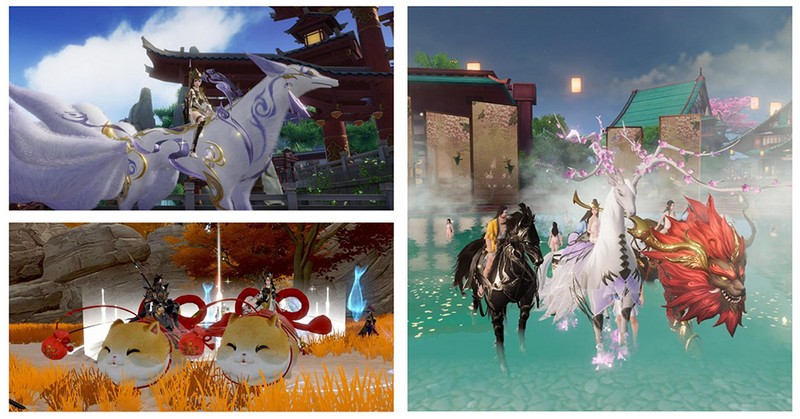 gamehubvn-he-thong-thu-cuoi-sieu-dep-cuc-ngau-cua-vltkmax-1 Hệ thống thú cưỡi siêu đẹp & cực ngầu của Võ Lâm Truyền Kỳ MAX gamehubvn he thong thu cuoi sieu dep cuc ngau cua vltkmax 1