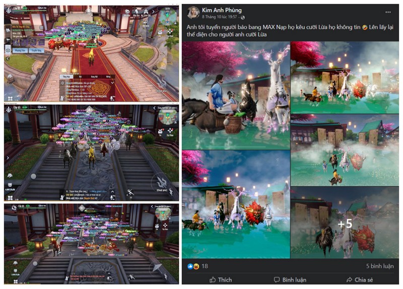 gamehubvn-he-thong-thu-cuoi-sieu-dep-cuc-ngau-cua-vltkmax-7 Hệ thống thú cưỡi siêu đẹp & cực ngầu của Võ Lâm Truyền Kỳ MAX gamehubvn he thong thu cuoi sieu dep cuc ngau cua vltkmax 7