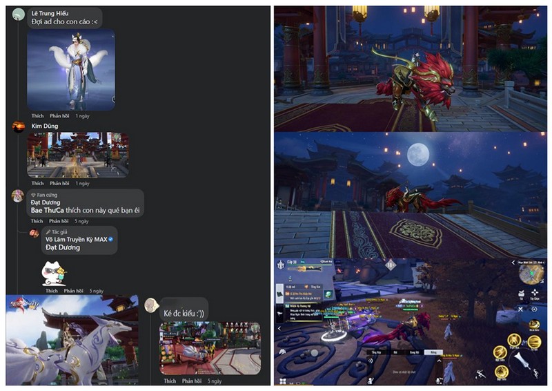 gamehubvn-he-thong-thu-cuoi-sieu-dep-cuc-ngau-cua-vltkmax-8 Hệ thống thú cưỡi siêu đẹp & cực ngầu của Võ Lâm Truyền Kỳ MAX gamehubvn he thong thu cuoi sieu dep cuc ngau cua vltkmax 8