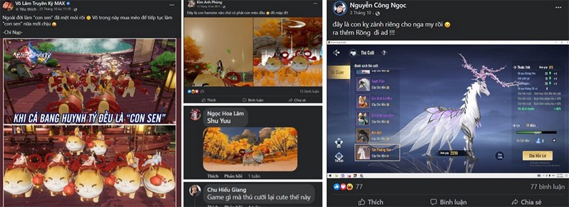 gamehubvn-he-thong-thu-cuoi-sieu-dep-cuc-ngau-cua-vltkmax-9 Hệ thống thú cưỡi siêu đẹp & cực ngầu của Võ Lâm Truyền Kỳ MAX gamehubvn he thong thu cuoi sieu dep cuc ngau cua vltkmax 9