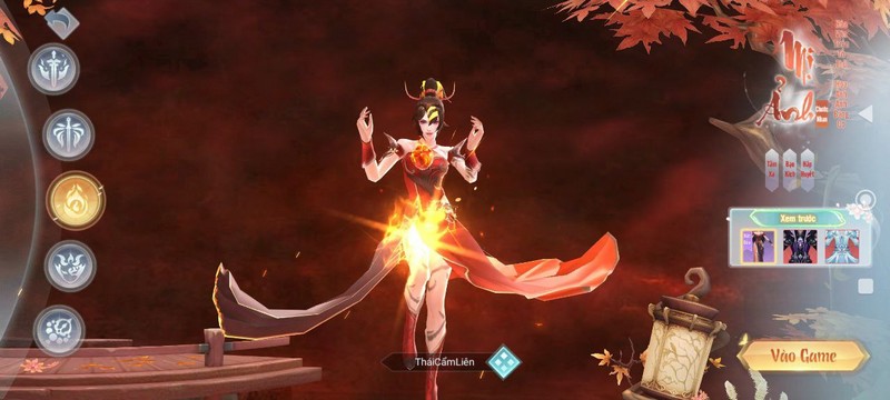 gamehubvn-hoa-kiem-mobile-chinh-thuc-cap-ben-vn-4 Hoa Kiếm Mobile chính thức cập bến Việt Nam trong tháng 6: Đồ họa tuyệt đẹp, gameplay cực “bánh cuốn gamehubvn hoa kiem mobile chinh thuc cap ben vn 4