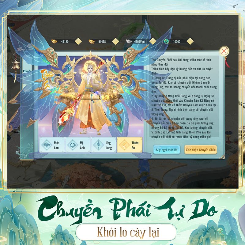 gamehubvn-hoa-kiem-mobile-funtap-chinh-thuc-ra-mat-3 Hoa Kiếm Mobile Funtap chính thức ra mắt - Giang sơn như họa, kiếm pháp như hoa gamehubvn hoa kiem mobile funtap chinh thuc ra mat 3