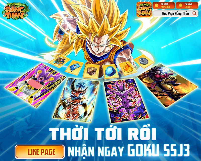 gamehubvn-hoc-vien-rong-than-bat-ngo-mo-dang-ky-tai-som-giua-rung-game-dragon-ball-2 Học Viện Rồng Thần bất ngờ mở đăng ký tải sớm giữa rừng game Dragon Ball gamehubvn hoc vien rong than bat ngo mo dang ky tai som giua rung game dragon ball 2