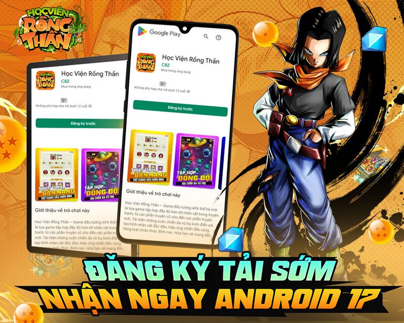 gamehubvn-hoc-vien-rong-than-bat-ngo-mo-dang-ky-tai-som-giua-rung-game-dragon-ball-3 Học Viện Rồng Thần bất ngờ mở đăng ký tải sớm giữa rừng game Dragon Ball gamehubvn hoc vien rong than bat ngo mo dang ky tai som giua rung game dragon ball 3