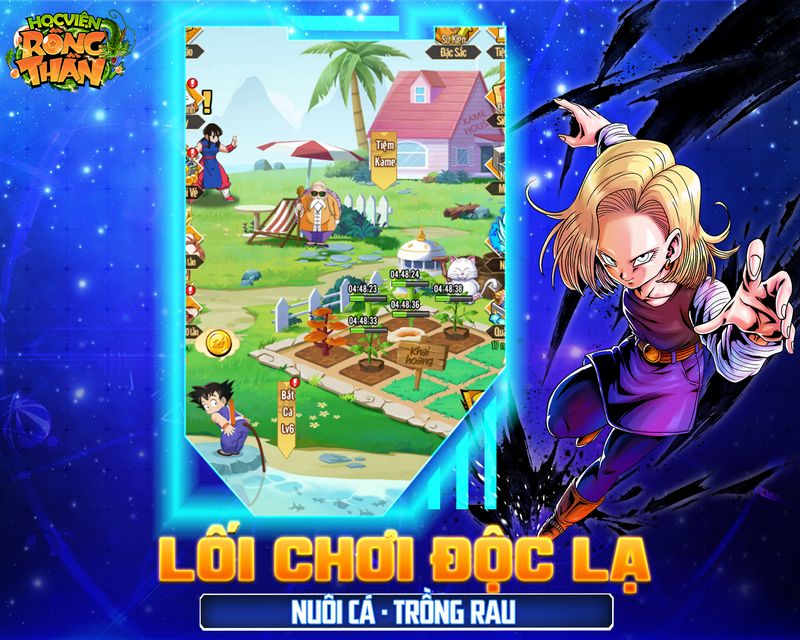gamehubvn-hoc-vien-rong-than-bat-ngo-mo-dang-ky-tai-som-giua-rung-game-dragon-ball-5 Học Viện Rồng Thần bất ngờ mở đăng ký tải sớm giữa rừng game Dragon Ball gamehubvn hoc vien rong than bat ngo mo dang ky tai som giua rung game dragon ball 5