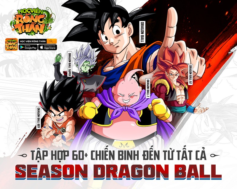 gamehubvn-hoc-vien-rong-than-game-dragon-ball-dai-chien-da-vu-tru-chinh-thuc-ra-mat-2 Học Viện Rồng Thần - Game Dragon Ball đại chiến đa vũ trụ mới chính thức ra mắt 10h00 ngày 15/6 gamehubvn hoc vien rong than game dragon ball dai chien da vu tru chinh thuc ra mat 2
