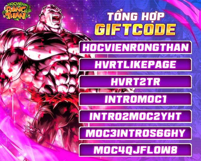 gamehubvn-hoc-vien-rong-than-game-dragon-ball-dai-chien-da-vu-tru-chinh-thuc-ra-mat-5 Học Viện Rồng Thần - Game Dragon Ball đại chiến đa vũ trụ mới chính thức ra mắt 10h00 ngày 15/6 gamehubvn hoc vien rong than game dragon ball dai chien da vu tru chinh thuc ra mat 5