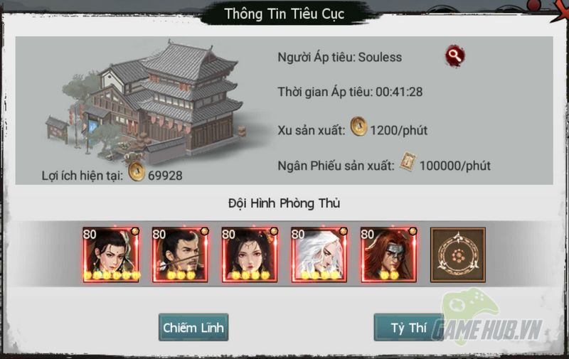 gamehubvn-kham-pha-doi-hinh-cac-cao-thu-hang-dau-trong-xa-dieu-tam-khuc-mobile-1 Khám phá đội hình các cao thủ hàng đầu trong Xạ Điêu Tam Khúc Mobile