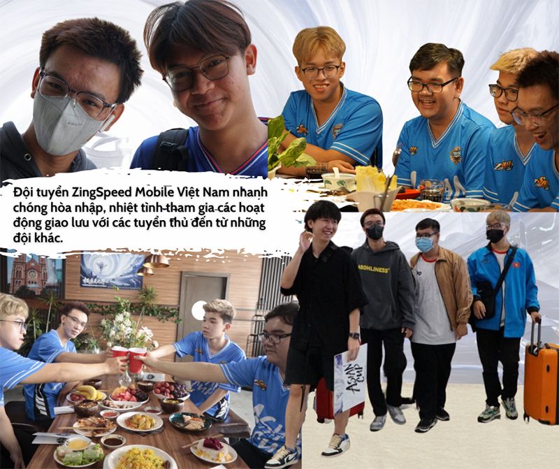 gamehubvn-kham-pha-hanh-trinh-tuyen-thu-zingspeed-mobile-vietnam-du-dau-asian-cup-1 Khám phá hành trình tuyển thủ ZingSpeed Mobile Việt Nam du đấu Asian Cup 2023 (Trung Quốc) gamehubvn kham pha hanh trinh tuyen thu zingspeed mobile vietnam du dau asian cup 1