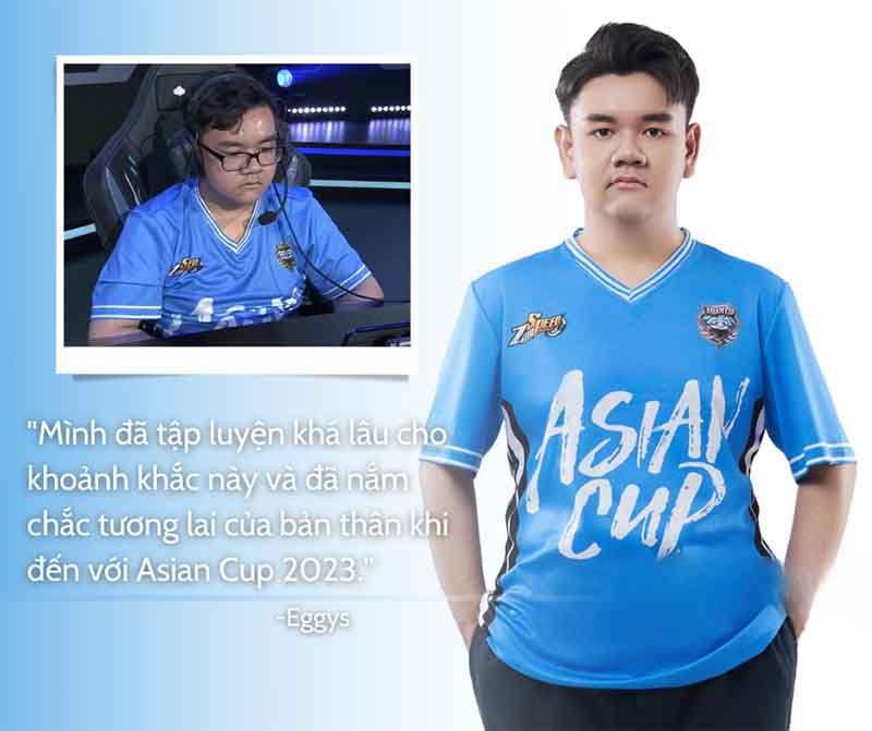 gamehubvn-kham-pha-hanh-trinh-tuyen-thu-zingspeed-mobile-vietnam-du-dau-asian-cup-3 Khám phá hành trình tuyển thủ ZingSpeed Mobile Việt Nam du đấu Asian Cup 2023 (Trung Quốc) gamehubvn kham pha hanh trinh tuyen thu zingspeed mobile vietnam du dau asian cup 3